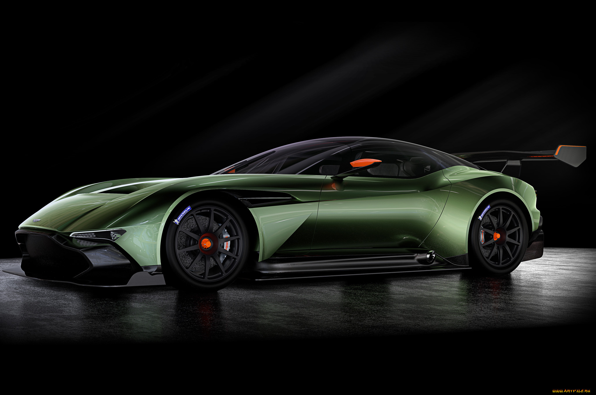 aston martin sabino design amv10 concept 2008, , aston martin, 2008, concept, amv10, design, sabino, aston, martin